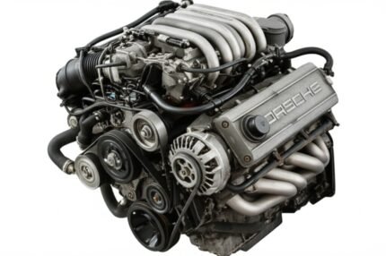 PORSCHE-928