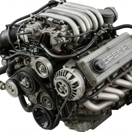 PORSCHE-928