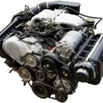 PORSCHE-944