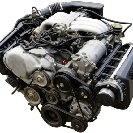 PORSCHE-944