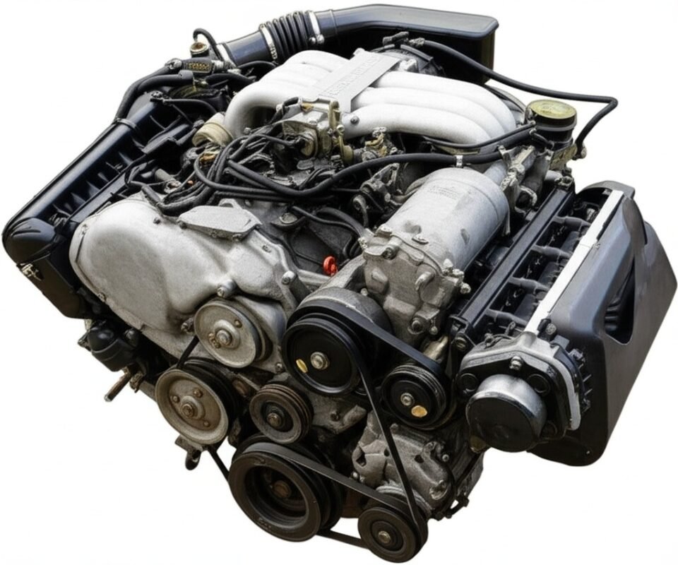 PORSCHE-944