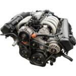 PORSCHE-968