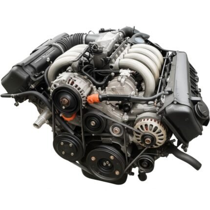PORSCHE-968