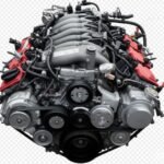 PORSCHE-Boxster