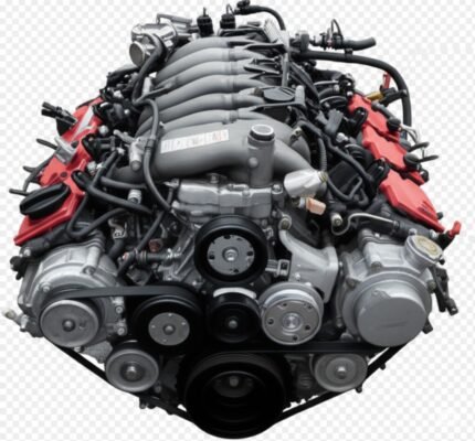 PORSCHE-Boxster
