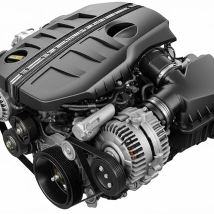 PORSCHE-Macan