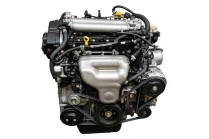 RENAULT-Clio