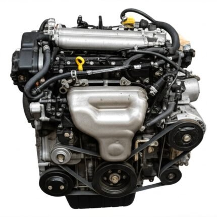 RENAULT-Clio