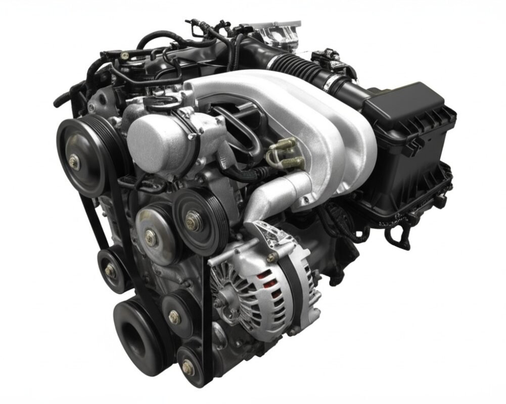 RENAULT-Duster