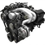 RENAULT-Duster