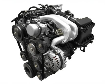 RENAULT-Duster
