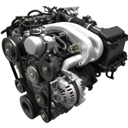 RENAULT-Duster