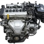 RENAULT-Euro Clio