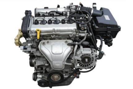 RENAULT-Euro Clio