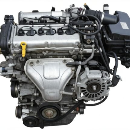 RENAULT-Euro Clio
