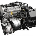 RENAULT-Fluence