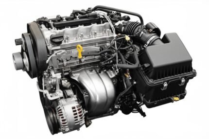 RENAULT-Fluence