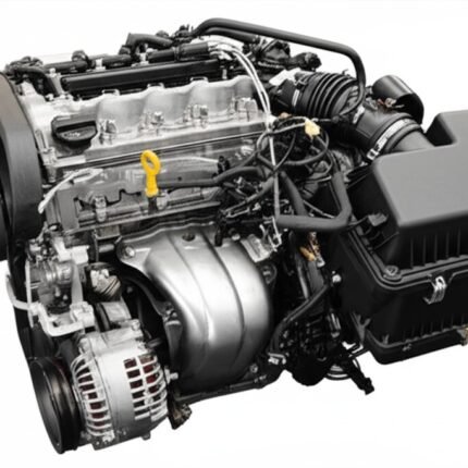 RENAULT-Fluence