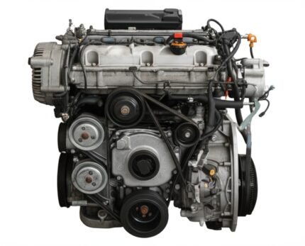 RENAULT-Kangoo