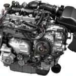 RENAULT-Kwid