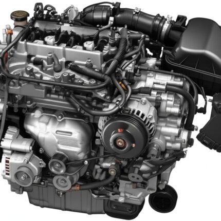 RENAULT-Kwid