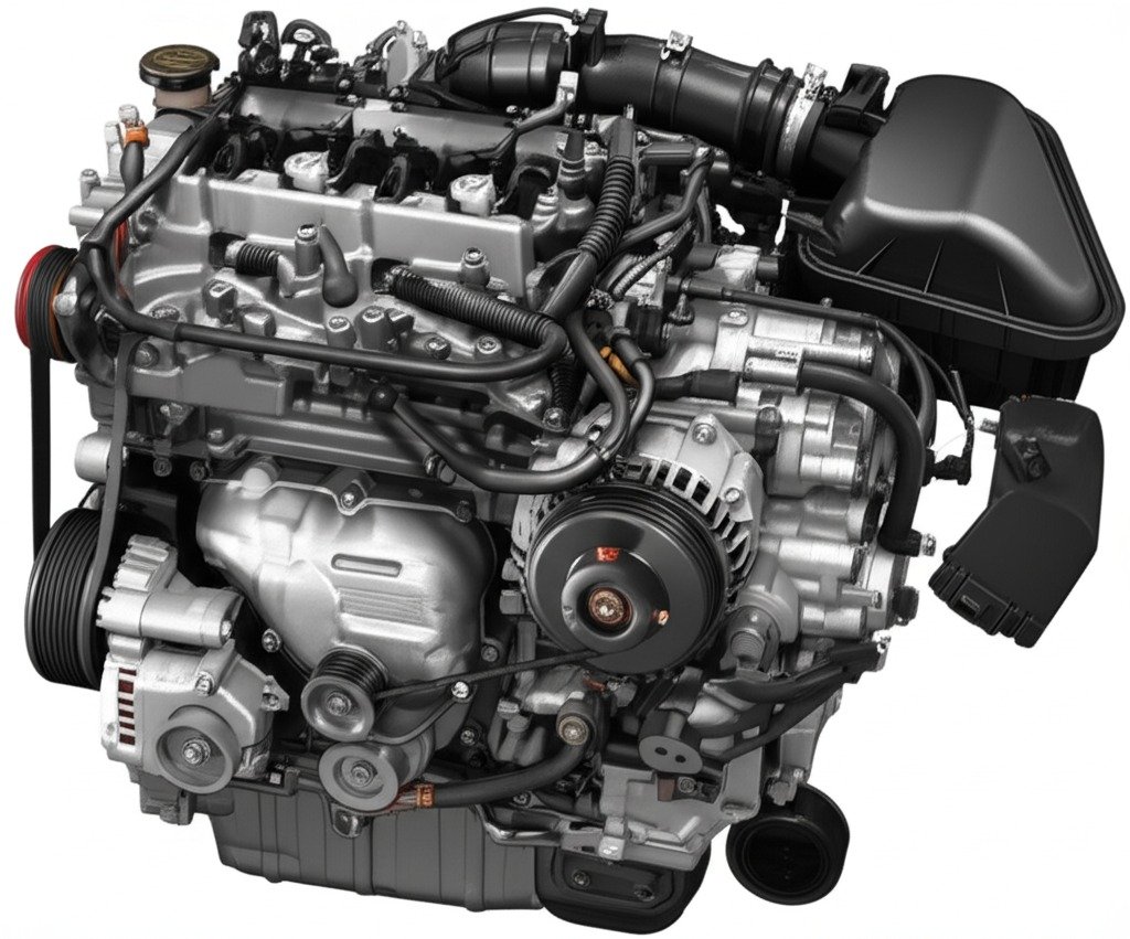 RENAULT-Kwid RENAULT-Kwid