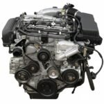 RENAULT-Megane