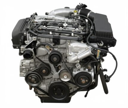 RENAULT-Megane