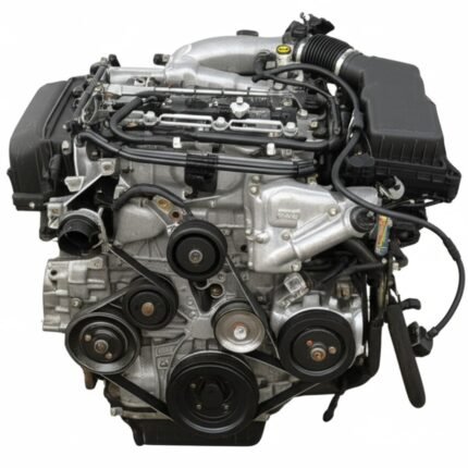 RENAULT-Megane