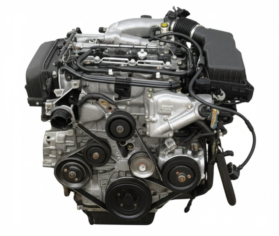 RENAULT-Megane