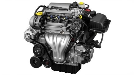 RENAULT-Sandero