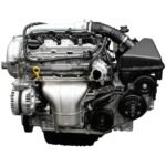 RENAULT-Scala