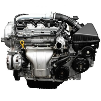 RENAULT-Scala