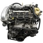 RENAULT-Scenic Rx4