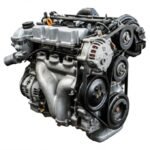 RENAULT-Stepway