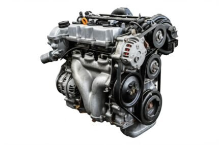 RENAULT-Stepway