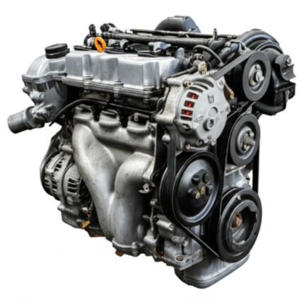 RENAULT-Stepway