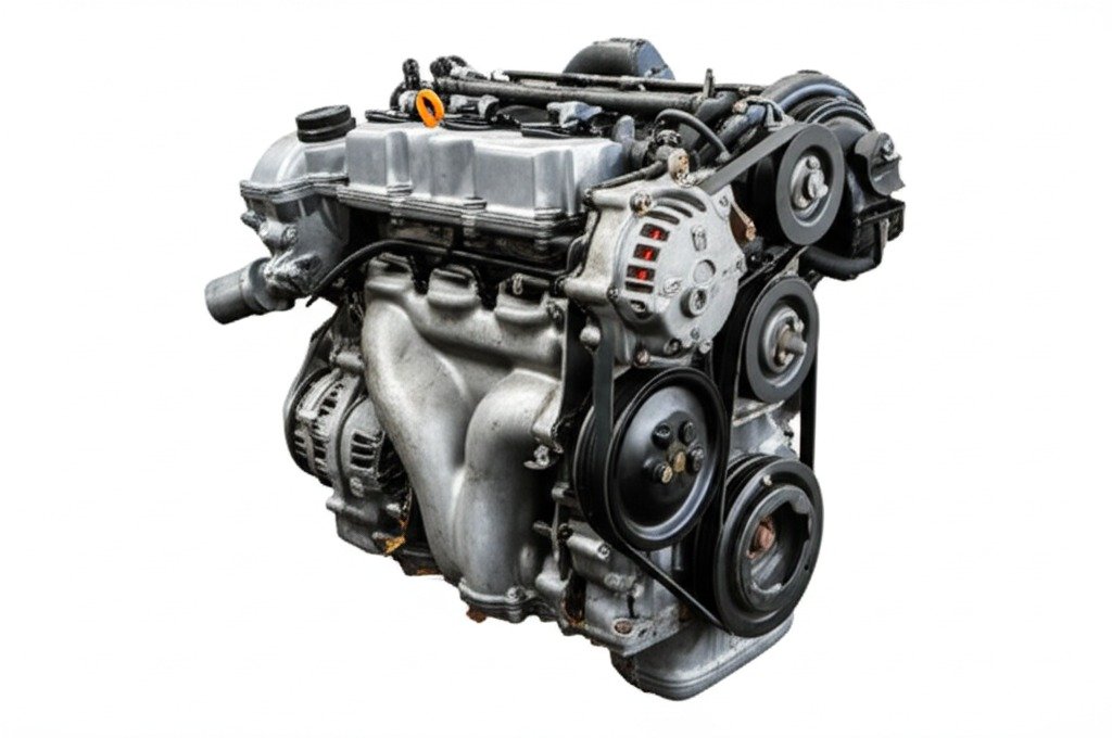 RENAULT-Stepway