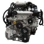 RENAULT-Symbol