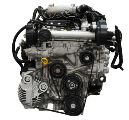 RENAULT-Symbol