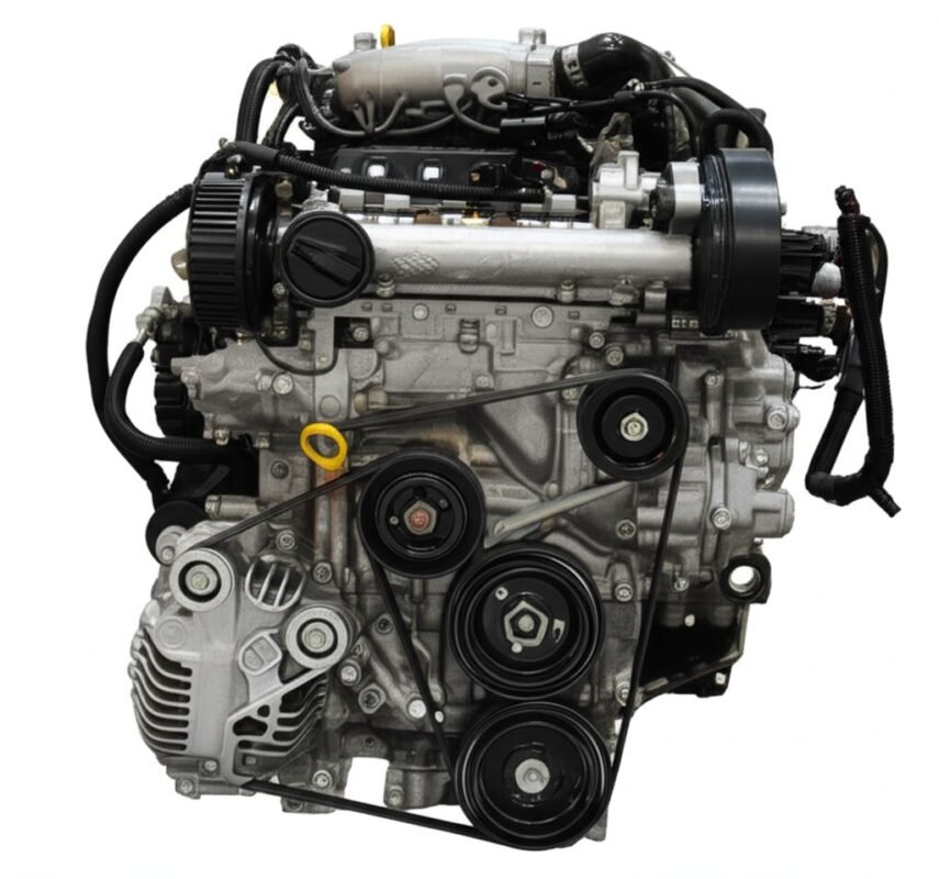 RENAULT-Symbol
