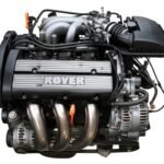 ROVER-75