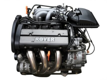 ROVER-75