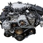 SAAB-9-2x
