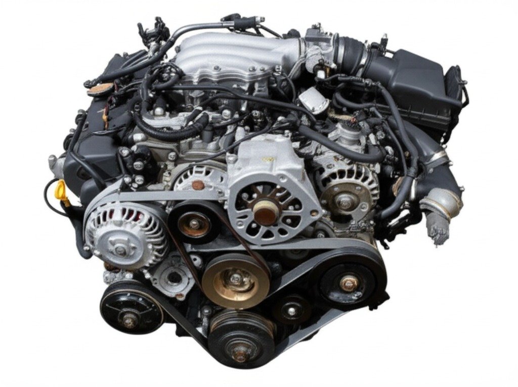 SAAB-9-2x