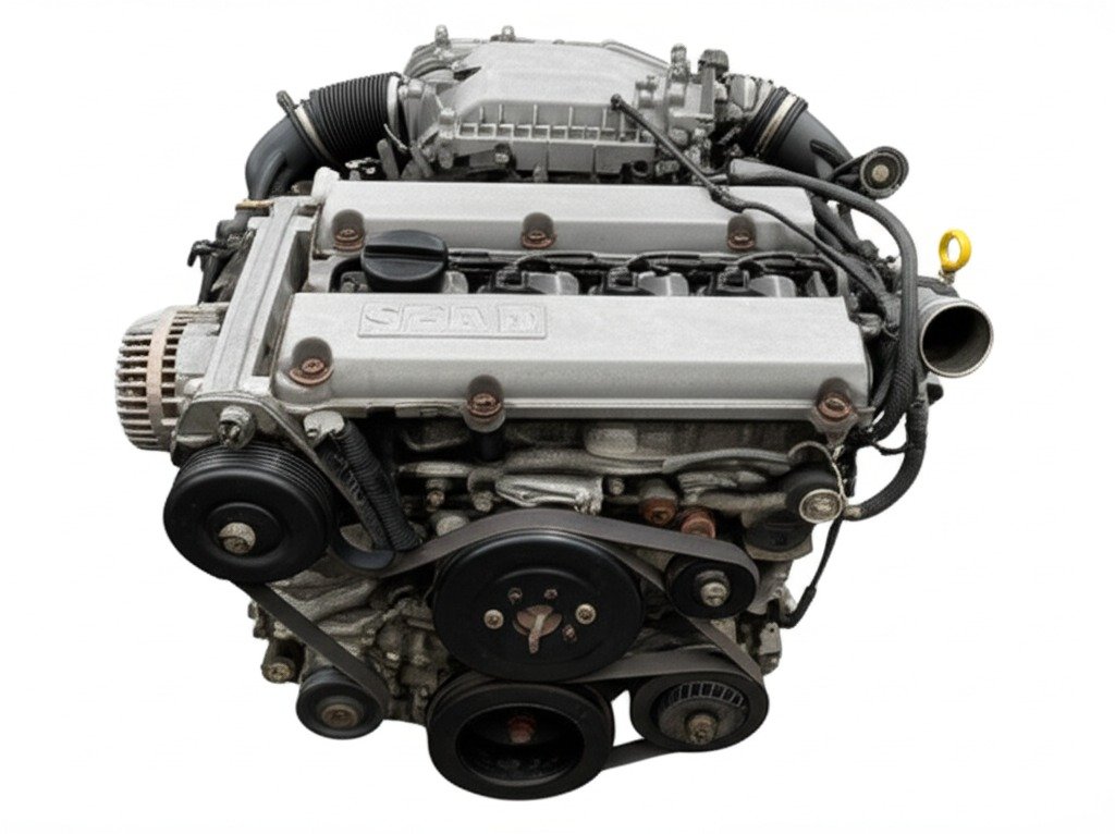 SAAB-9-3