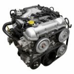 SAAB-9-3x