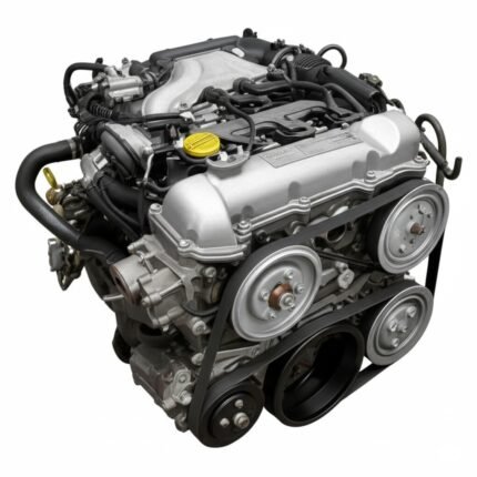 SAAB-9-3x