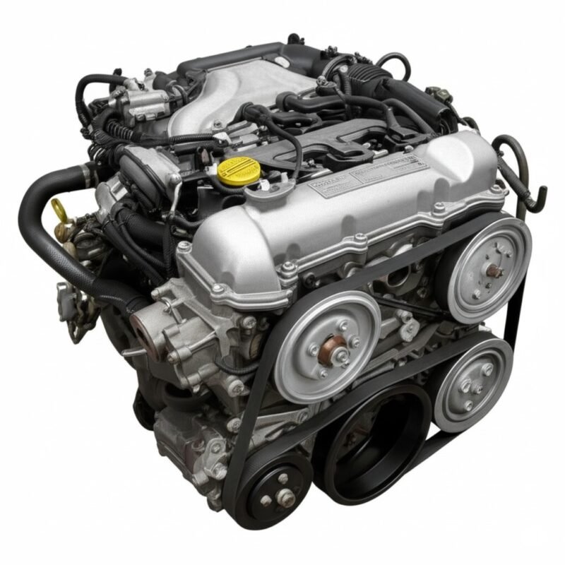SAAB-9-3x