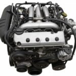 SAAB-9-4x